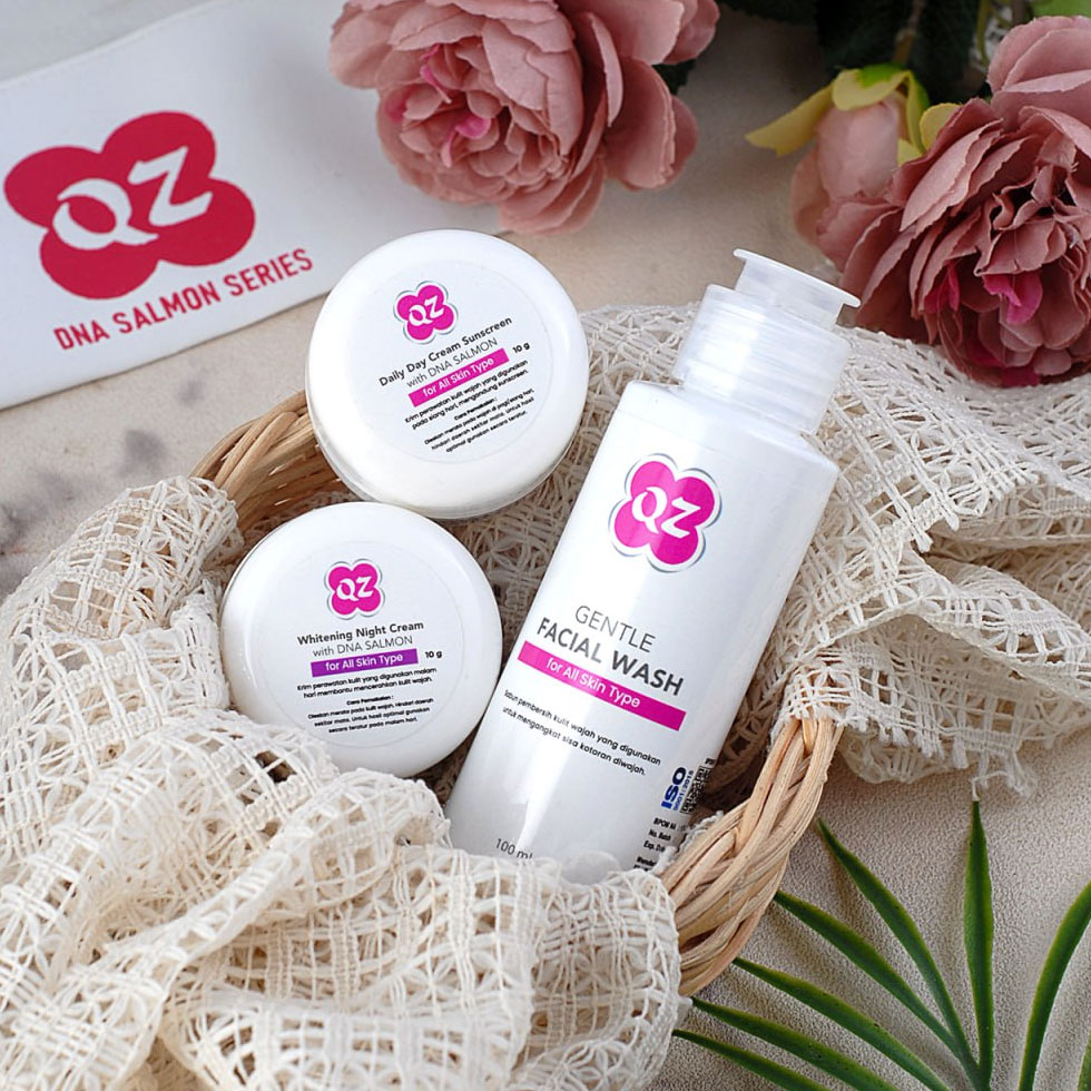 Proses Foto Produk Abudan