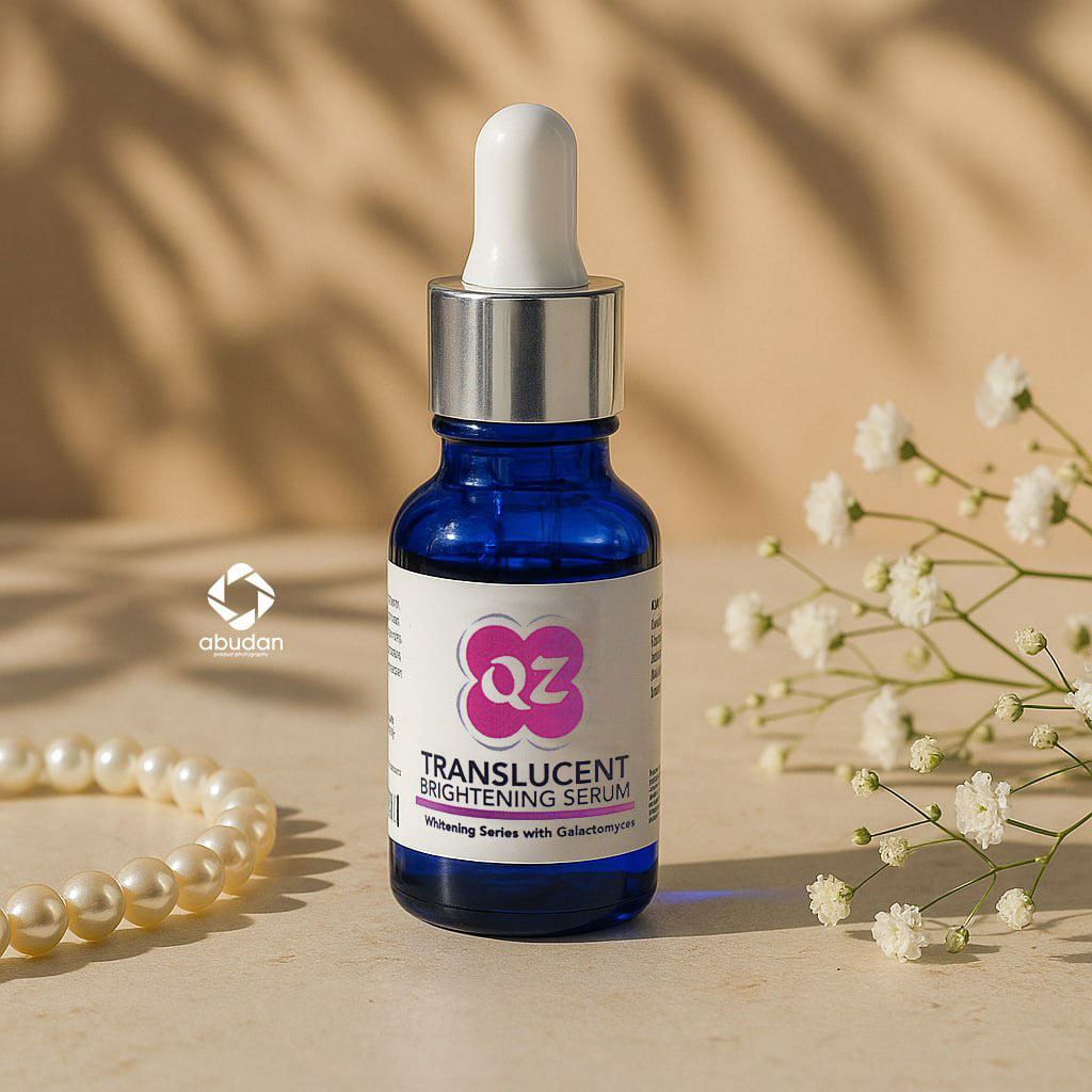 Contoh Creative Desk 2