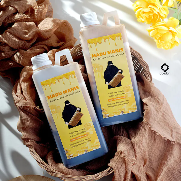 Detail Creative Desk