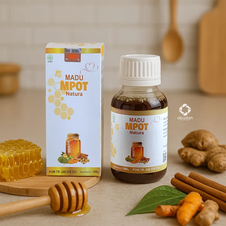 Edukasi Foto Creative Desk