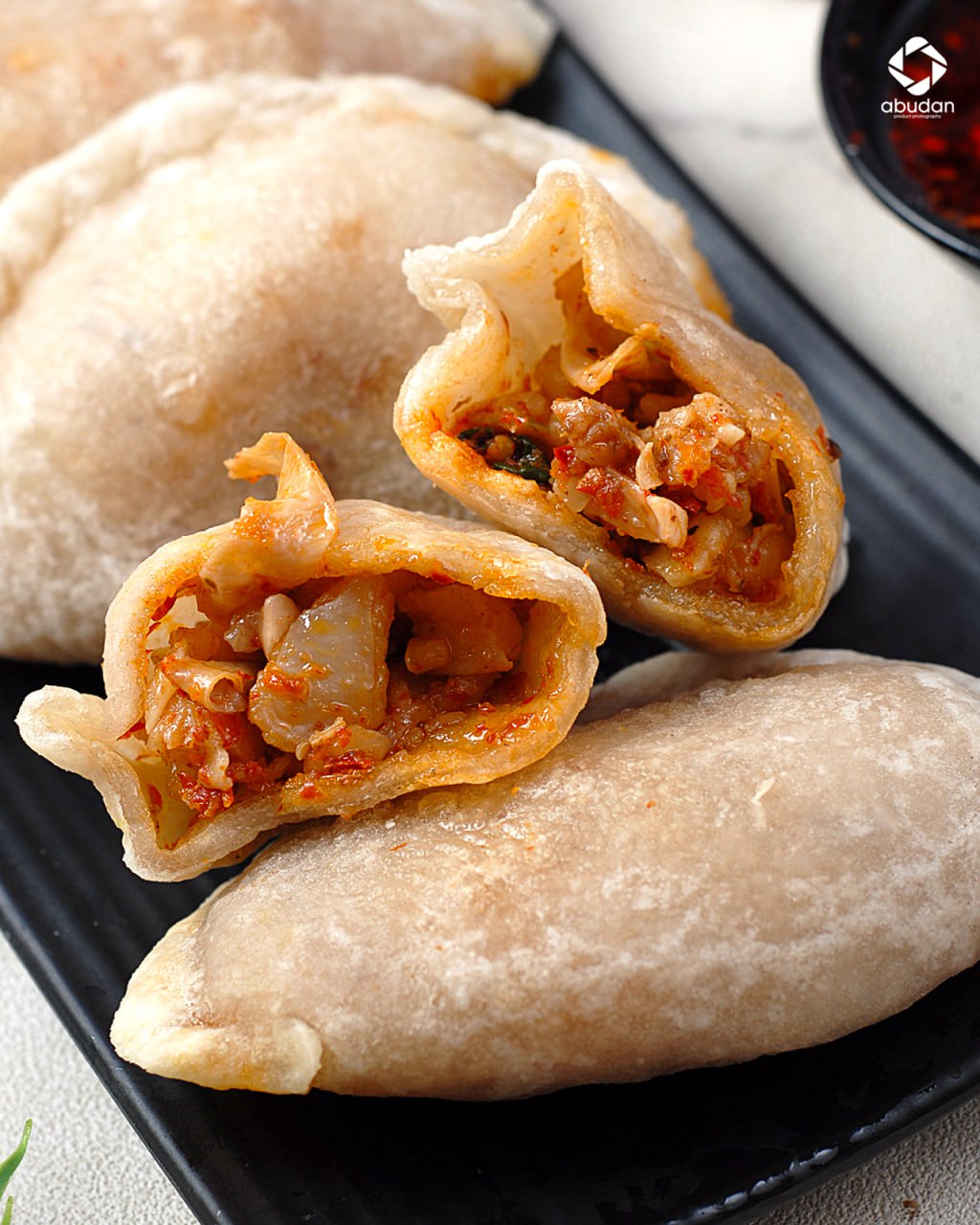 Contoh Food Photography 4