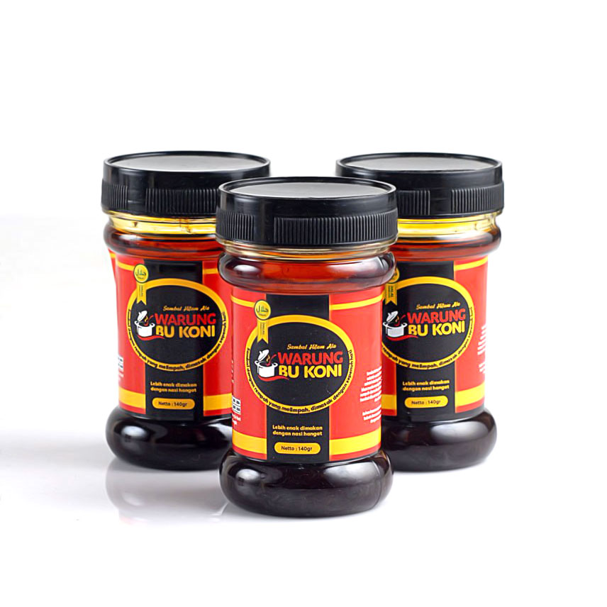 Contoh Foto Marketplace 3