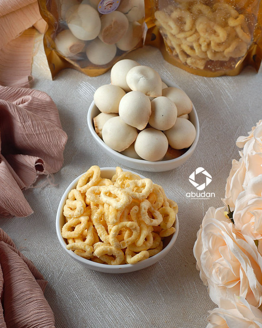 Contoh Foto Produk 7