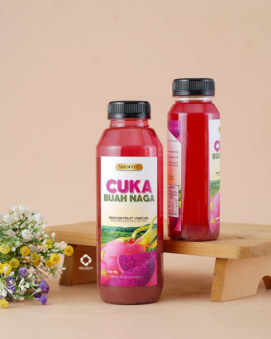 Contoh Foto Produk 6