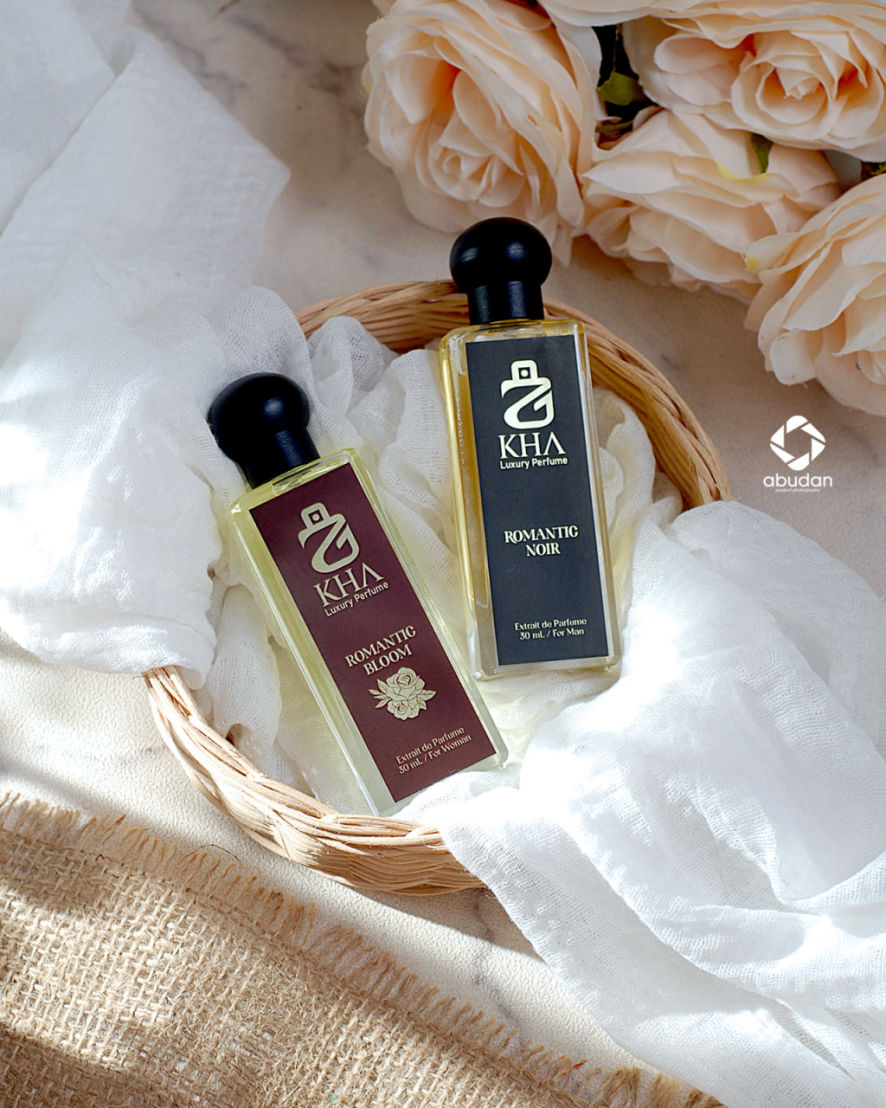 Contoh Foto Produk 1